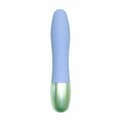 Miniatyrbild 1 av 2: Minivibrator Seven Creations Discretion Lavender Blå