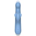 Miniatyrbild 2 av 7: G-spotvibrator Evolved Blå