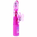 Miniatyrbild 1 av 7: G-spotvibrator Evolved Rosa