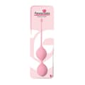 Miniatyrbild 2 av 2: Orgasmkulor Dream Toys All Time Favorites Silikon ABS