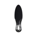 Miniatyrbild 1 av 3: Minivibrator Evolved Teardrop Svart