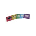 Miniatyrbild 3 av 4: Kortspel Tantric Sex Cards Kheper Games (ES- EN-DE-FR)
