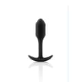 Miniatyrbild 3 av 9: Analplugg B-Vibe 96724 Svart