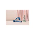 Miniatyrbild 6 av 10: Tillbehör Le Wand Petite Flexi