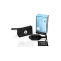 Miniatyrbild 6 av 9: Analplugg B-Vibe 6 Svart