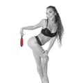 Miniatyrbild 5 av 5: Piskklubba Picture This Sportsheets Amor