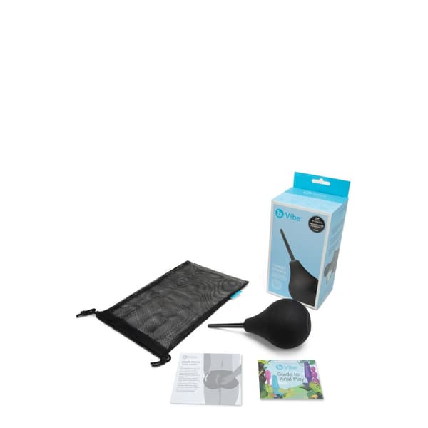 Lavemang Classic B-Vibe Classic (4 pcs)
