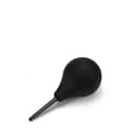 Miniatyrbild 6 av 11: Lavemang Classic B-Vibe Classic (4 pcs)