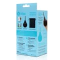 Miniatyrbild 10 av 11: Lavemang Classic B-Vibe Classic (4 pcs)
