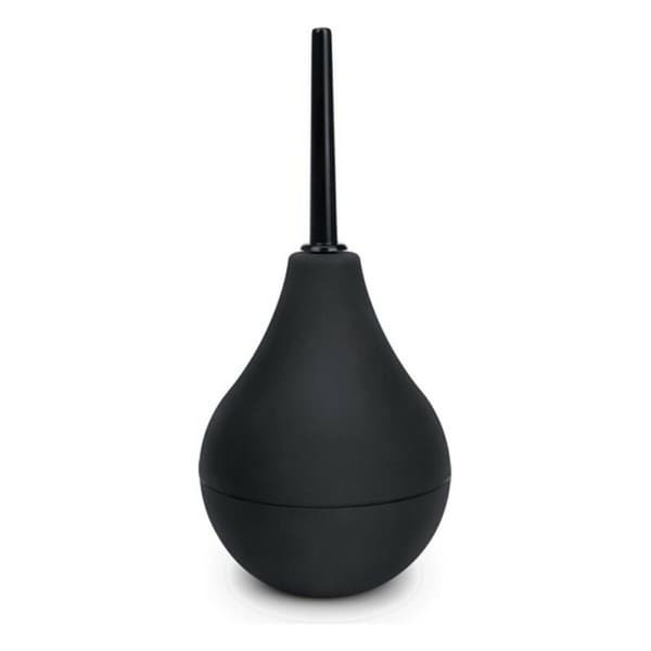 Lavemang Classic B-Vibe Classic (4 pcs)