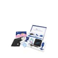 Miniatyrbild 6 av 11: Lustask Anal Pleasure Kit B-Vibe (10 pcs)