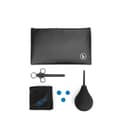 Miniatyrbild 9 av 11: Lustask Anal Pleasure Kit B-Vibe (10 pcs)