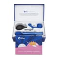 Miniatyrbild 10 av 11: Lustask Anal Pleasure Kit B-Vibe (10 pcs)