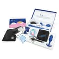 Miniatyrbild 2 av 11: Lustask Anal Pleasure Kit B-Vibe (10 pcs)