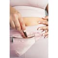 Miniatyrbild 6 av 11: Patronvibrator Le Wand Rosa Guldrosa