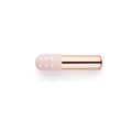 Miniatyrbild 11 av 11: Patronvibrator Le Wand Rosa Guldrosa