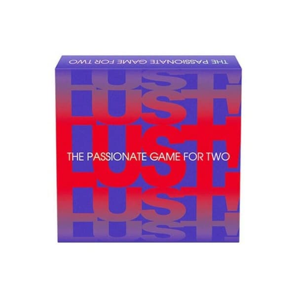 Erotiskt spel Kheper Games VBGR02
