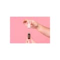Miniatyrbild 7 av 11: Vibrator Le Wand Deux Twin Motor Rosa