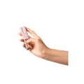 Miniatyrbild 2 av 11: Vibrator Le Wand Deux Twin Motor Rosa
