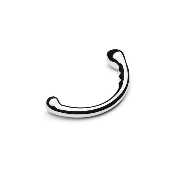 Dildo Le Wand Hoop Grå