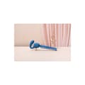 Miniatyrbild 9 av 10: Tillbehör Le Wand Petite Glider