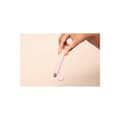 Miniatyrbild 7 av 11: Vibrator Le Wand Baton Rosa