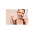 Miniatyrbild 8 av 11: Vibrator Le Wand Baton Rosa