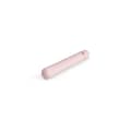 Miniatyrbild 11 av 11: Vibrator Le Wand Baton Rosa