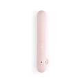Miniatyrbild 2 av 11: Vibrator Le Wand Baton Rosa