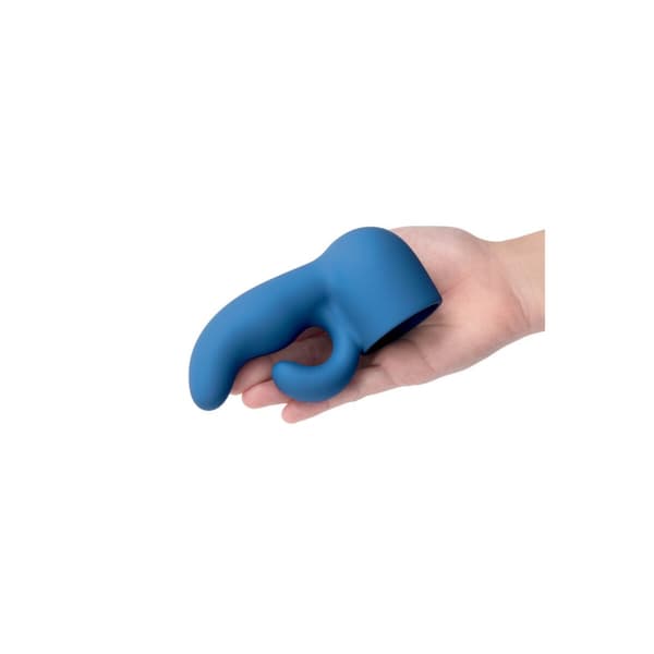 Tillbehör Le Wand Petite Dual