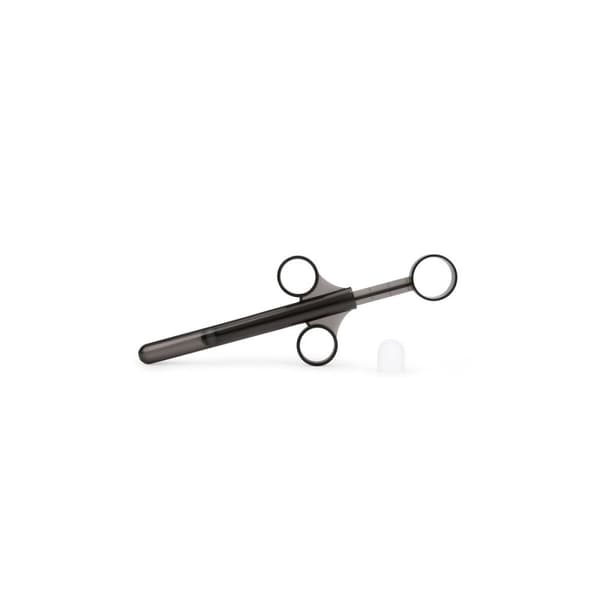 Analplugg B-Vibe Training & Education