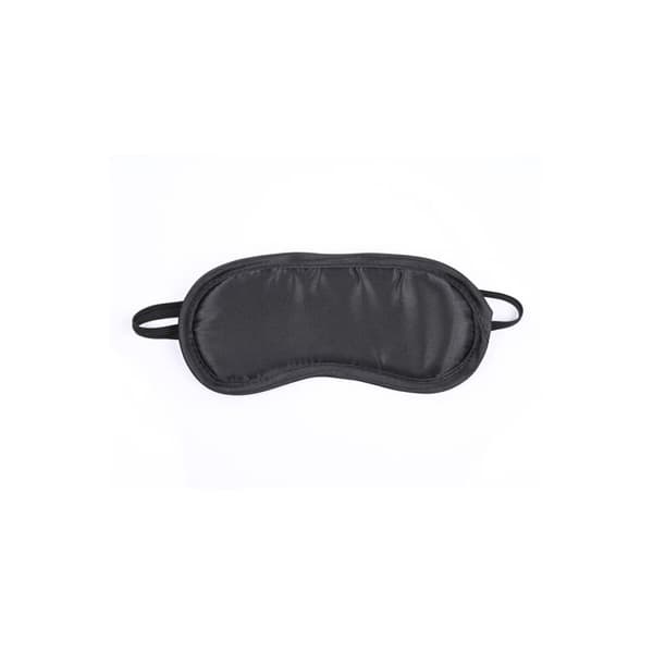 Lustask Large Pleasure Kit Sportsheets Sex & Mischief Shadow 3 Delar