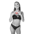 Miniatyrbild 5 av 11: Munkavle Sportsheets Amor