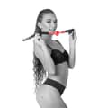 Miniatyrbild 9 av 11: Munkavle Sportsheets Amor