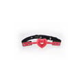 Miniatyrbild 2 av 11: Munkavle Sportsheets Amor