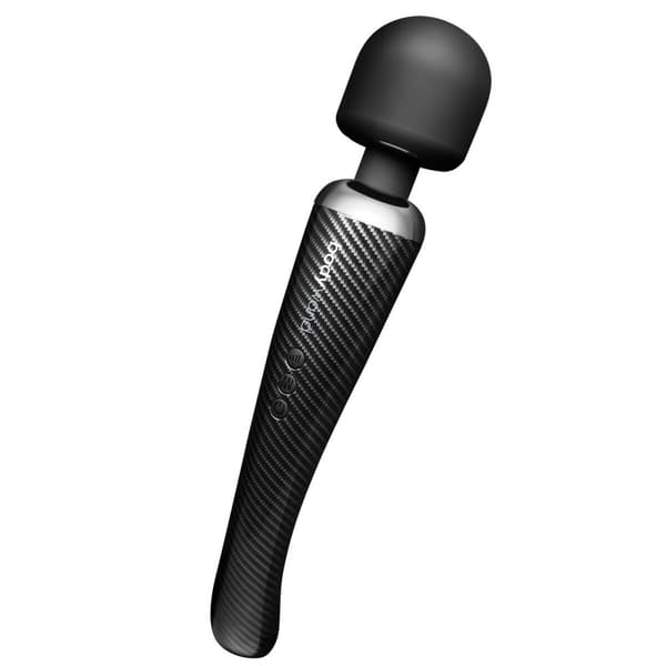 Trollspö Massör Bodywand Män