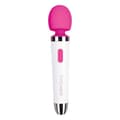 Miniatyrbild 2 av 2: Vibrator Bodywand BW121 Rosa