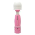 Miniatyrbild 2 av 3: Vibrator Bodywand BW101P Rosa