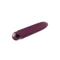 Miniatyrbild 3 av 7: Minivibrator Dream Toys Bullet Vibe Purpur