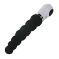 Miniatyrbild 3 av 5: Anal vibrator Dream Toys Essentials Svart