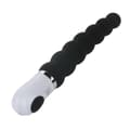 Miniatyrbild 2 av 5: Anal vibrator Dream Toys Essentials Svart