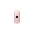 Miniatyrbild 4 av 5: Sugstimulator för klitoris Satisfyer Pro to go 3 Rosa