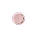 Miniatyrbild 2 av 5: Sugstimulator för klitoris Satisfyer Pro to go 3 Rosa