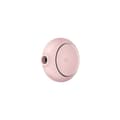 Miniatyrbild 1 av 5: Sugstimulator för klitoris Satisfyer Pro to go 3 Rosa