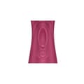Miniatyrbild 2 av 3: Sugstimulator för klitoris Satisfyer Pro 2 Generation 3 Röd