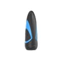Miniatyrbild 3 av 6: Masturberingsapparat Satisfyer Men One Silikon 24,5 cm
