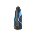 Miniatyrbild 5 av 6: Masturberingsapparat Satisfyer Men One Silikon 24,5 cm