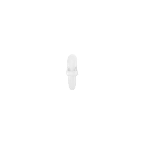 Vibrator Satisfyer