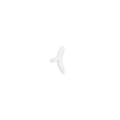 Miniatyrbild 2 av 6: Vibrator Satisfyer