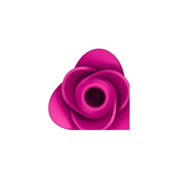 Sugstimulator för klitoris Satisfyer Pro 2 Modern Rosa